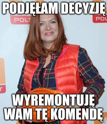 FB_IMG_1671523871981.jpg