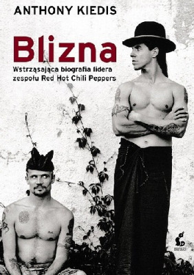 Blizna.jpg
