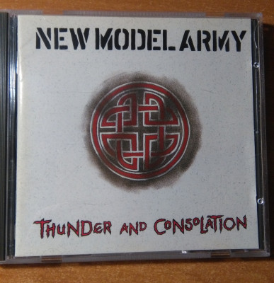 New Model Army Thunder And Consolation.jpg