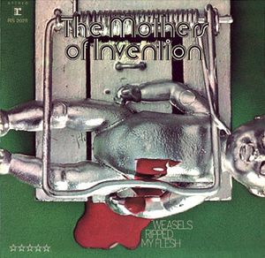 The Mothers Of Invention.jpg