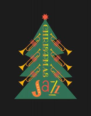 christmas-jazz-trumpets-tree-flat-color-vector-34045753.jpg