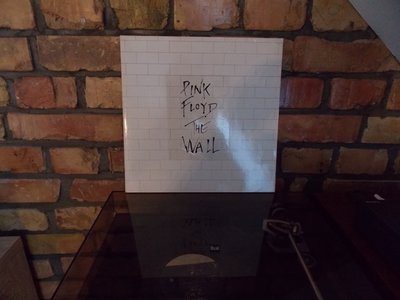 DSCN2248.JPG