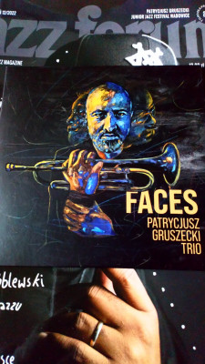 Gruszecki.jpg