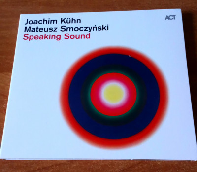 Kuhn Smoczyński Speaking Sound.jpg