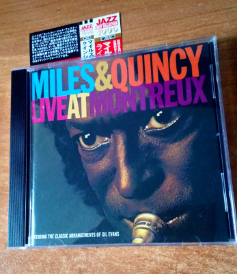 Miles i Quincy Live At Montreux.jpg