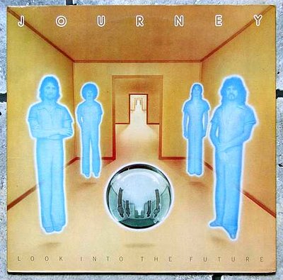 Journey - Look Into The Future 0.jpg