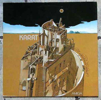 Karat - Die Sieben Wunder Der Welt 0.jpg