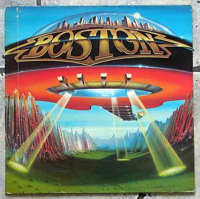 Boston - Don't Look Back 0.jpg