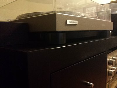 20150801_122000.jpg