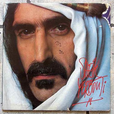 Frank Zappa - Sheik Yerbouti 0.jpg