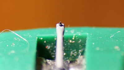 FC5D6EC6-3D8D-48F5-8E56-2AE66222F791.jpeg