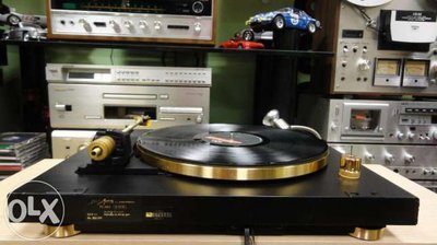 245124581_1_644x461_audiofilski-gramofon-grundig-tt-903-gold-czestochowa stożek.jpg