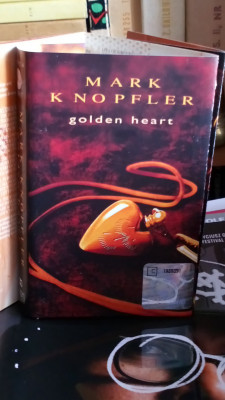 Mark Knopfler Golden Heart.jpg