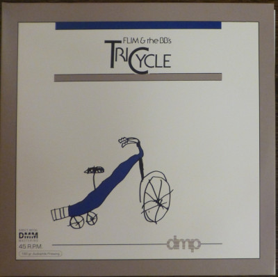 FIlm & the bb's TriCycle.jpg
