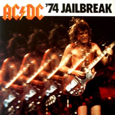 AC DC 1974 74 Jailbreak.JPG