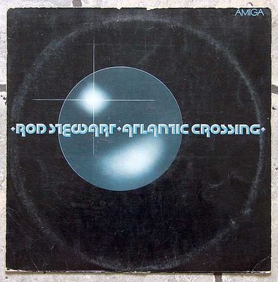 Rod Stewart - Atlantic Crossing 0.jpg