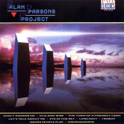 ALAN PARSONS PROJECT 1989 Pop Classics 2 lp (500x500).jpg