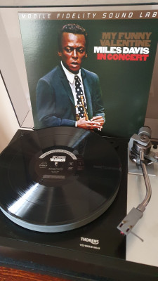 miles.jpg