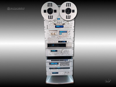pioneer-top-line-serie-blu-do-dalkove-ovladani-logitech-1100-1.jpg