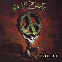 ENUFF Z'NUFF 1991 Strength.jpg