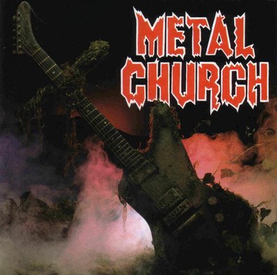 METAL CHURCH Metal Church - press Korea.jpg