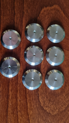 Resizer_16724895810921.png
