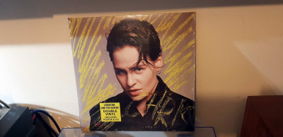 Christine and the Queens - Chris LP.jpg