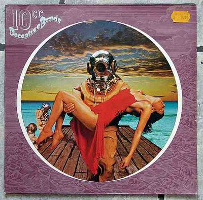 10cc - Deceptive Bends 0.jpg