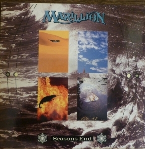 Marillion Seasons End.jpg