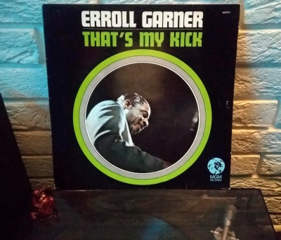 EG TMK.jpg