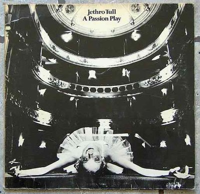 Jethro Tull - A Passion Play 0.jpg