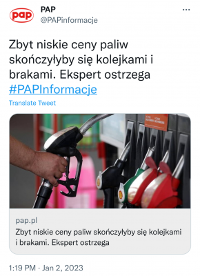 Screenshot_20230102-204340.png
