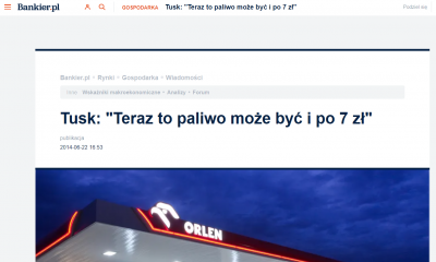 Opera Zrzut ekranu_2023-01-02_224540_www.bankier.pl.png