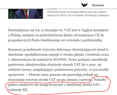 Opera Zrzut ekranu_2023-01-02_225530_www.rp.pl.png