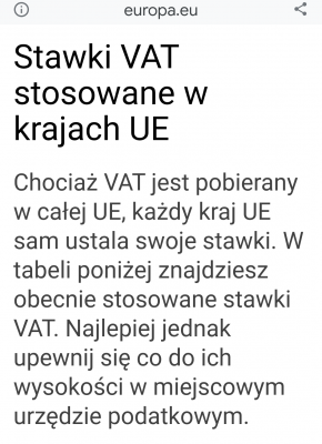 Screenshot_20230103-042308.png