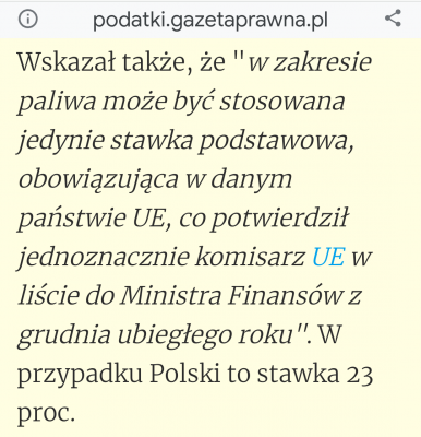 Screenshot_20230103-043111.png