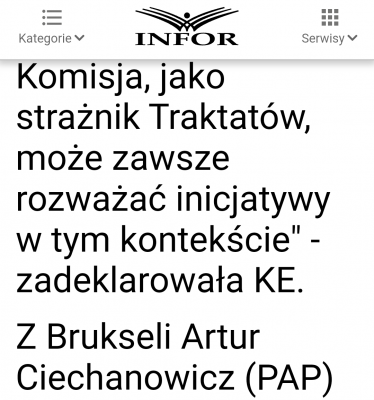 Screenshot_20230103-051216.png