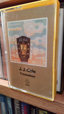 J.J.Cale Troubadour.jpg