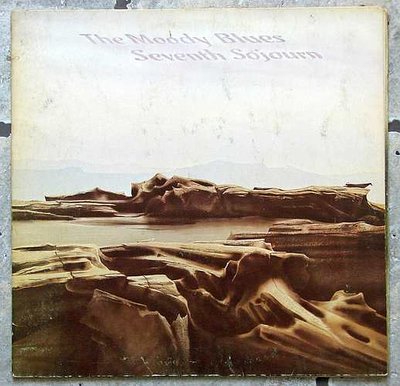 The Moody Blues - Seventh Sojourn 0.jpg