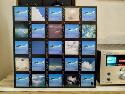 324147421_461361989536734_8013049086681393928_n.jpg