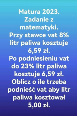 D04A40F0-55AB-481D-B40D-B0C542693CB3.jpeg