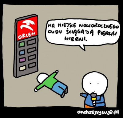FloQzaLXoAIJXdO.jpg