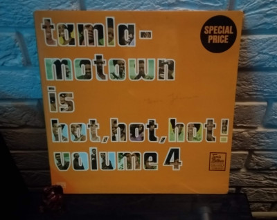 TM Hot.jpg