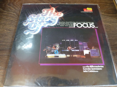 Focus.JPG