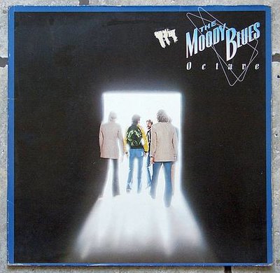 The Moody Blues - Octave 0.jpg