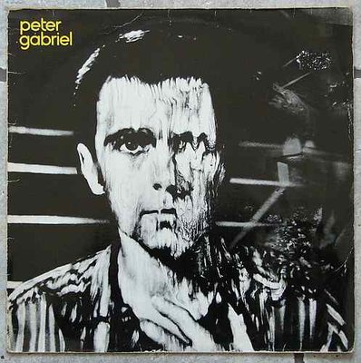 Peter Gabriel - Peter Gabriel I 0.jpg