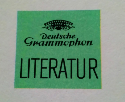 Deutsche Grammophon Literatur.jpg