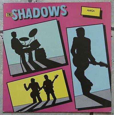The Shadows - The Shadows Amiga 0.jpg
