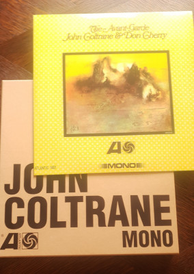 coltrane.jpg
