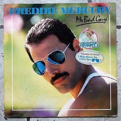 Freddie Mercury - Mr Bad Guy 0.jpg